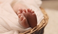 Every 19 minutes a Baby is born in Qatar